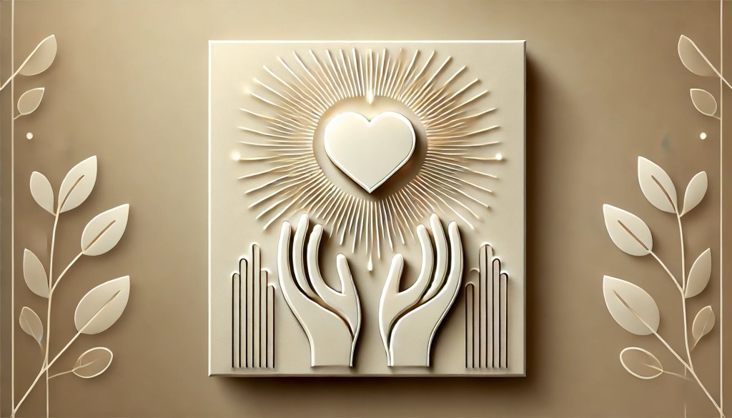 The Power of Thanksgiving: A Gateway to God’s Presence